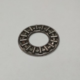 Подшипник игольчатый втулок полуосей переднего редуктора LU030224 27245-178-0000