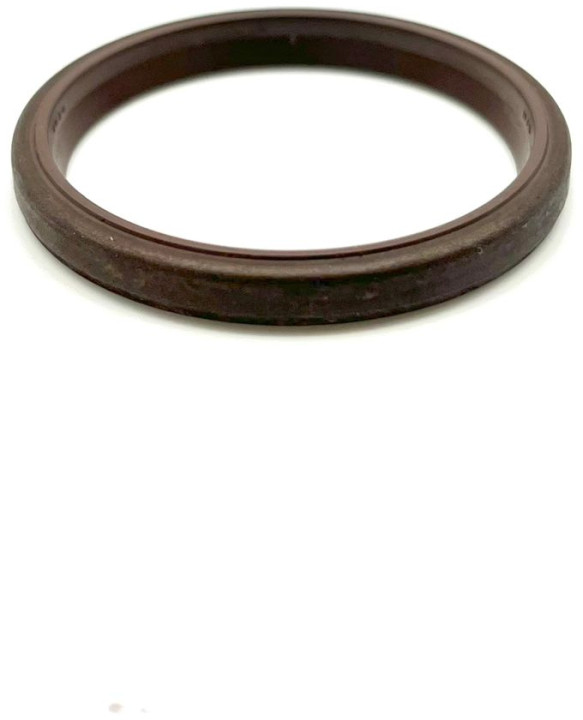 Сальник 39х46х5,5мм Stels Leopard 9471-390-460-55 LU070957