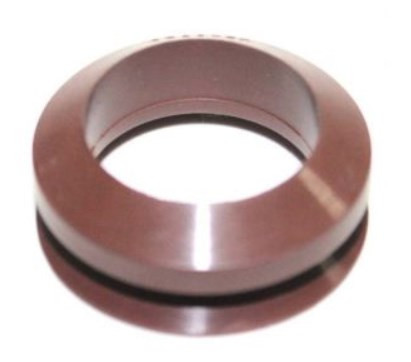 Сальник V-образный 1PK-VS-0020C-A-4 Stels UTV 800 HiSun 91214-F68-0000 LU029763 Сальник V-образный 1PK-VS-0020C-A-4 Stels UTV 800 HiSun 91214-F68-0000 LU029763