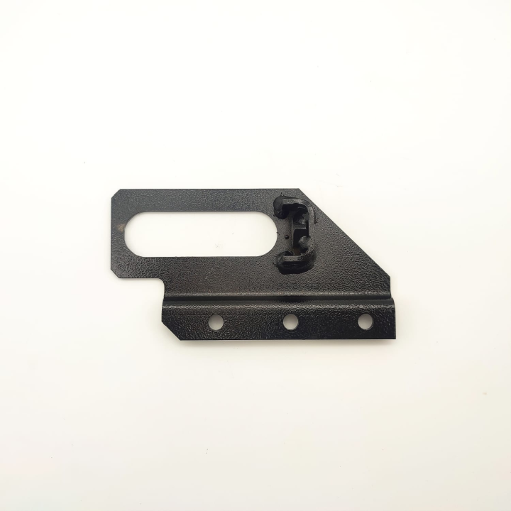 Кронштейн MS150-29100070 JU105234