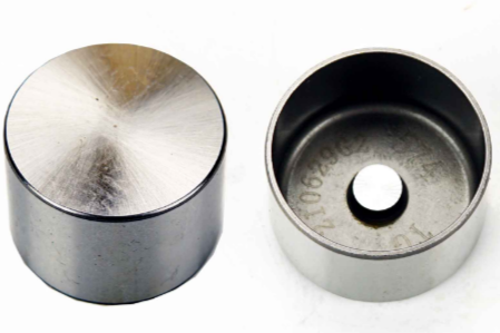 Толкатель клапана (5.74) для квадроцикла Segway F01A20007048 LU098366