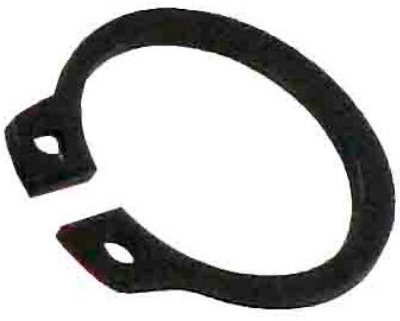 Кольцо стопорное 15 DIN 471 для квадроцикла Segway GBT000894007 JU096617