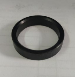 Втулка JU114005 Втулка JU114005