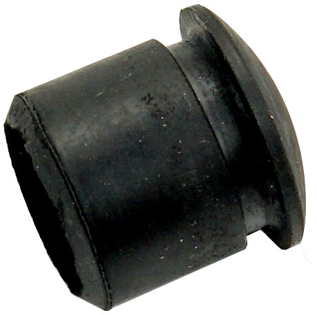 Буфер багажника, резина снегоход Stels Капитан LU091292 Буфер багажника, резина снегоход Stels Капитан LU091292