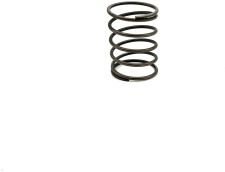 Пружина сетчатого фильтра квадроцикл Hisun 550/750/1000 P002000152040000 НФ-00003039