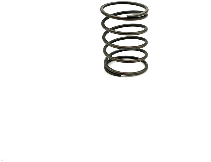 Пружина сетчатого фильтра квадроцикл Hisun 550/750/1000 P002000152040000 НФ-00003039