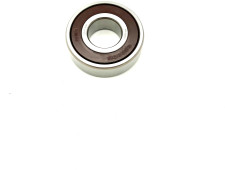 Подшипник 17х40х12 6203DlA8 BGB276-6203DLA8 НФ-00003166