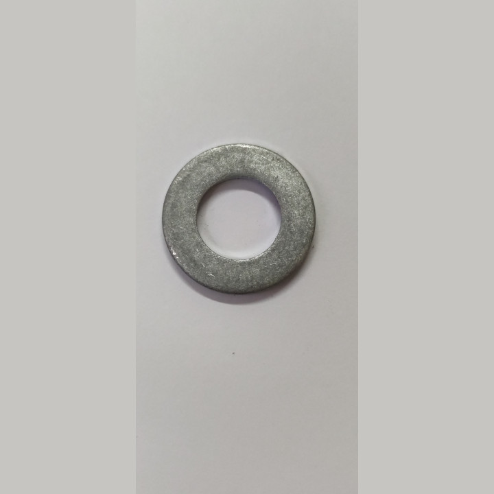 Шайба 10 × 19 × 2 PJ00000906003400