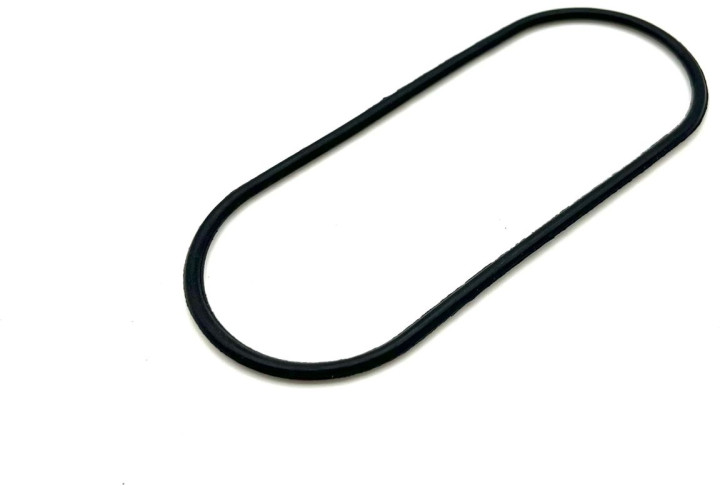 Прокладка впускного коллектора квадроцикл Hisun 750 Tactic Sektor P007000124050000 НФ-00002674