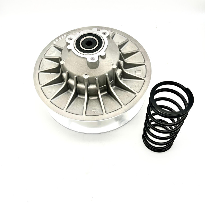 Шкив вариатора ведомый GK Stels Guepard 150200-103-0077 LU072919