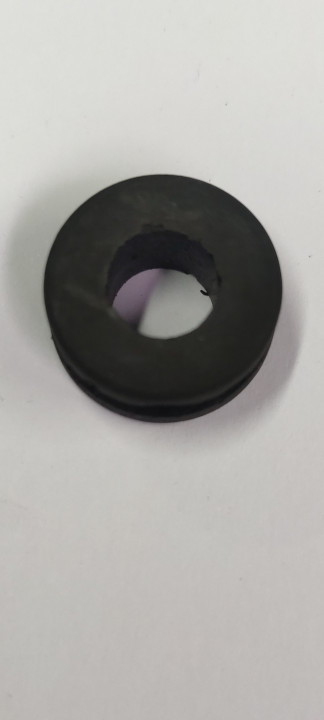 Демпфер φ9 × 2,5 PJ00000931250200 НФ-00002930