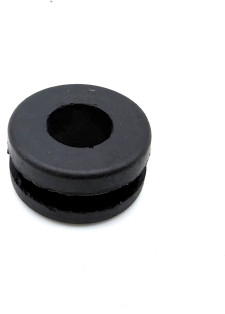 Демпфер 9х2,5мм PJ00000931250200 НФ-00002930