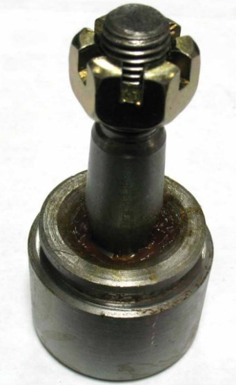 Опора шаровая Stels ATV 300B 4.2.01.1010 LU019057 Опора шаровая Stels ATV 300B 4.2.01.1010 LU019057