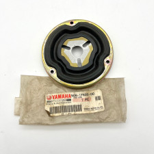 Щека вариатора Yamaha Gryzzly 125 50M1763000, 50M-17630-00, 50M-17630-00-00, 50M176300000