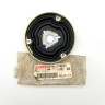 Щека вариатора Yamaha Gryzzly 125 50M1763000, 50M-17630-00, 50M-17630-00-00, 50M176300000