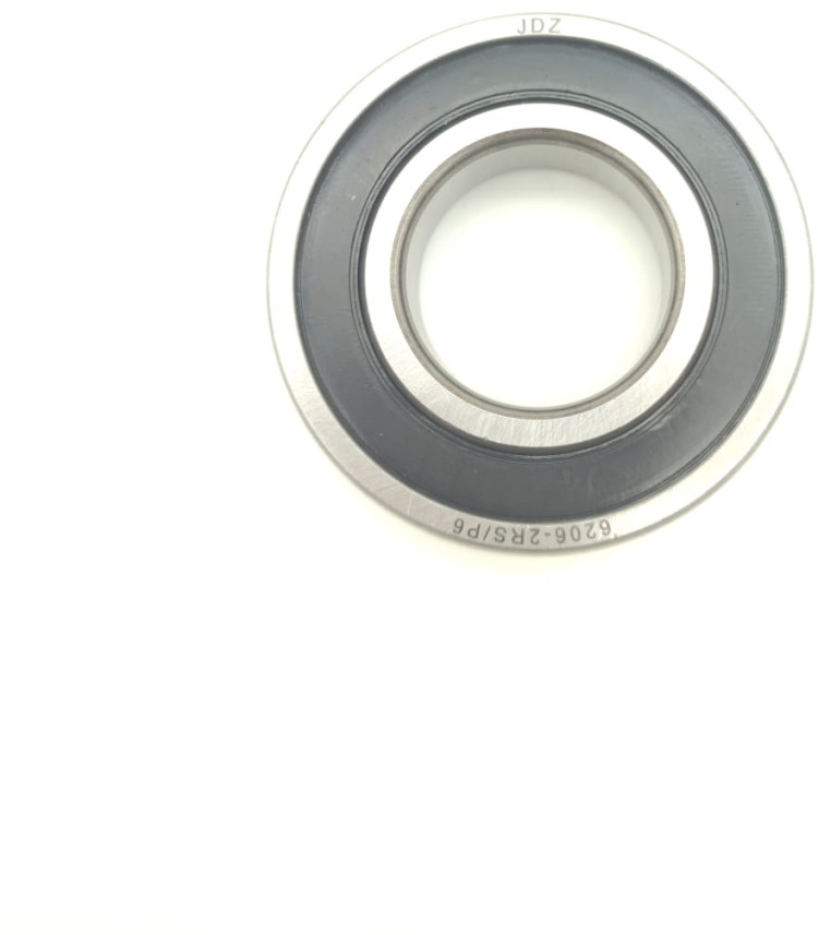 Подшипник 30х62х16 6206 Stels 500 Kazuma\GT UTV 700 Hisun