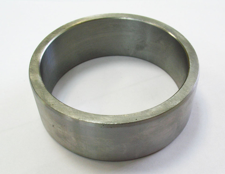 Втулка дистанционная 62х72х24 Stels Guepard LU080007 Втулка дистанционная 62х72х24 Stels Guepard LU080007