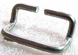 Ручка для снятия аккумулятора Stels 500 Kazuma\GT C500-3703101 LU027912