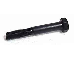 Болт M10х1.25х68мм Stels ATV 300B сталь 0.01.02930 LU019426