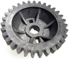 Шестерня привода масляного насоса Stels Guepard 2.0 EP-00000362