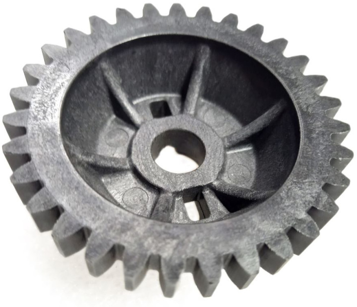 Шестерня привода масляного насоса Stels Guepard 2.0 EP-00000362