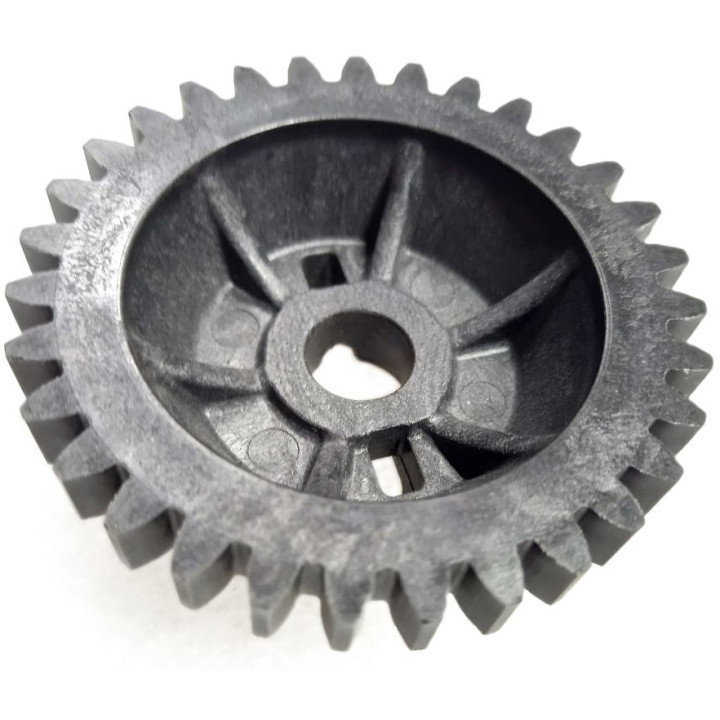 Шестерня привода масляного насоса Stels Guepard 2.0 EP-00000362 Шестерня привода масляного насоса Stels Guepard 2.0 EP-00000362