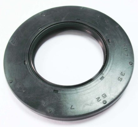 Сальник 35x62x7мм Снегоход Stels Rosomaha Viking Stavr 9471-350-620-070 LU071974