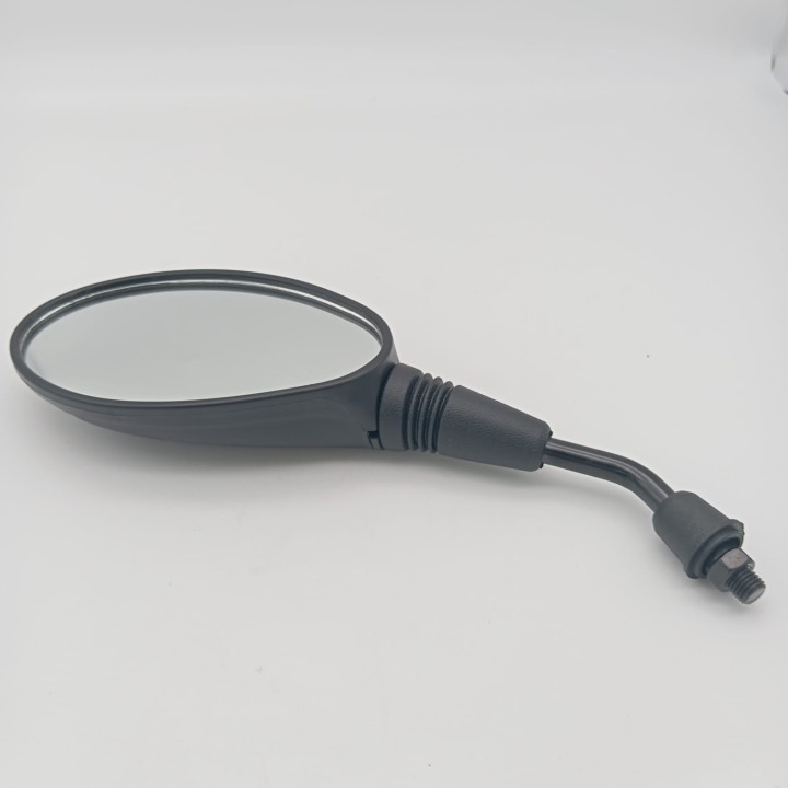 Зеркало заднего вида левое Stels ATV 300B 6.3.01.0010 LU018933 Зеркало заднего вида левое Stels ATV 300B 6.3.01.0010 LU018933