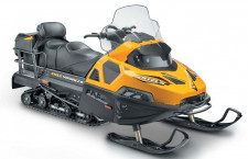STELS VIKING 800