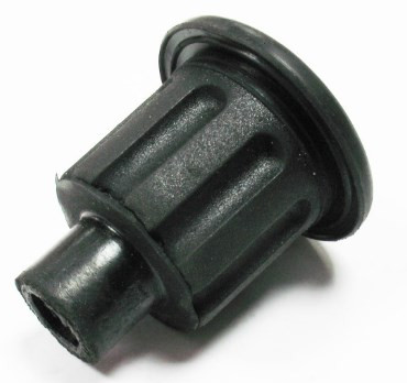 Сайлентблок крепления двигателя Stels Guepard снегоход Stels Rosomaha Viking 800 UTV Dominator BRP Can-Am LU049980