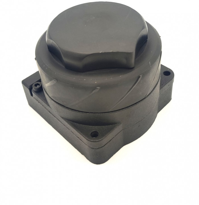 Редуктор лебедки 345-1048-01 LU035650 Редуктор лебедки 345-1048-01 LU035650