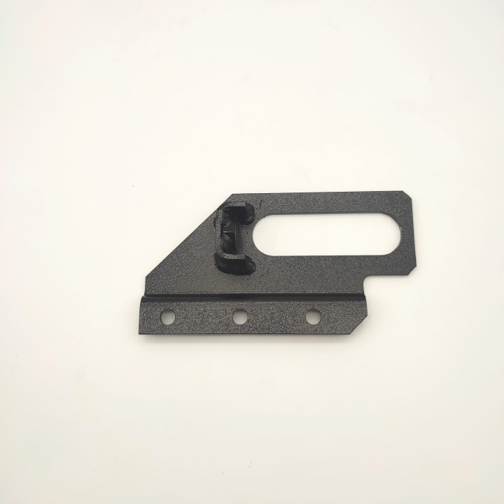 Кронштейн MS150-29100070-01 JU105236