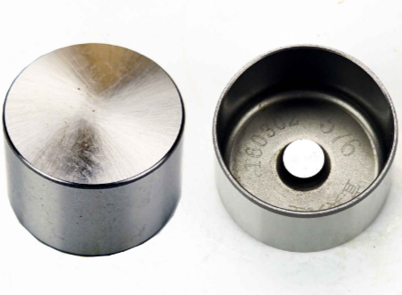 Толкатель клапана (5.76) для квадроцикла Segway F01A20007049 LU098367