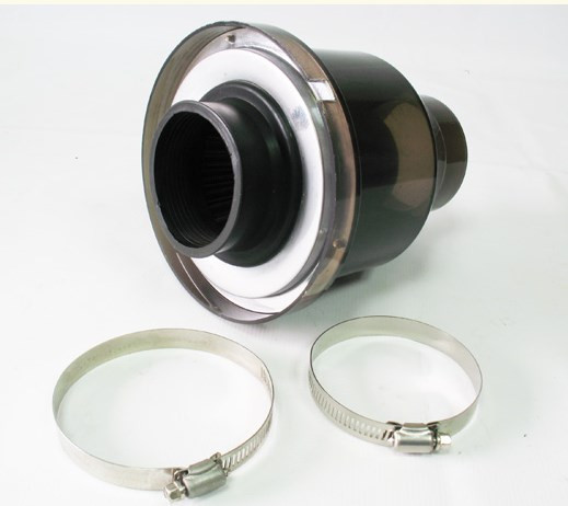 Фильтр воздушный Stels UTV 800 Dominator комплект 110900-001-0000 LU049876 Фильтр воздушный Stels UTV 800 Dominator комплект 110900-001-0000 LU049876