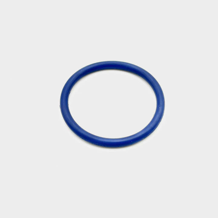 Уплотнительное кольцо 36 × 3,5 PJ00000912014700 НФ-00002449 Уплотнительное кольцо 36 × 3,5 PJ00000912014700 НФ-00002449