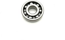 Подшипник 17х47х14 6303 BGB276-6303 НФ-00003169