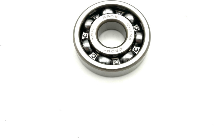 Подшипник 17х47х14 6303 BGB276-6303 НФ-00003169