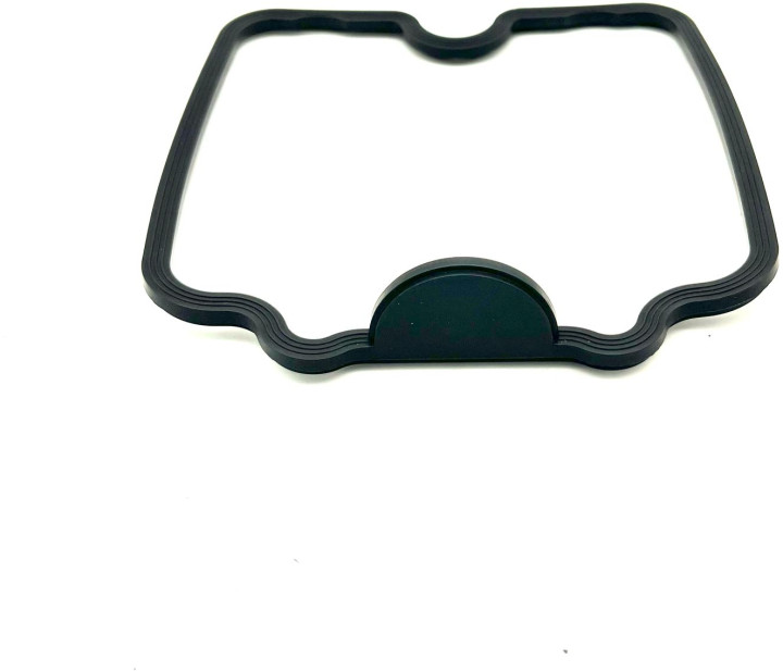 Прокладка уплотнительная крышки ГБЦ квадроцикл Hisun 1000 Tactic Strike 1PK-N769C-4 P010000123120000 НФ-00002593