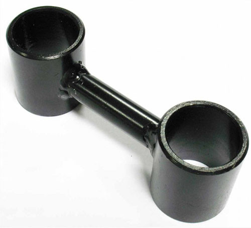 Кронштейн крепления двигателя правый Stels ATV 300B 2.7.01.0110 LU019997 Кронштейн крепления двигателя правый Stels ATV 300B 2.7.01.0110 LU019997