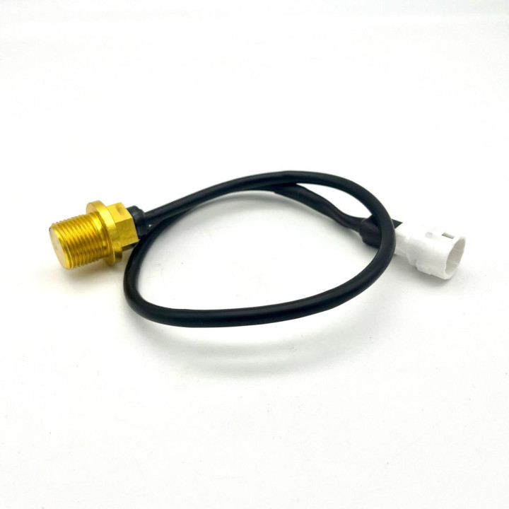 Датчик скорости квадроцикл Hisun Tactic 1000 Sector 550 750 Strike 1000 P107000363000002 НФ00002535 Датчик скорости квадроцикл Hisun Tactic 1000 Sector 550 750 Strike 1000 P107000363000002 НФ00002535