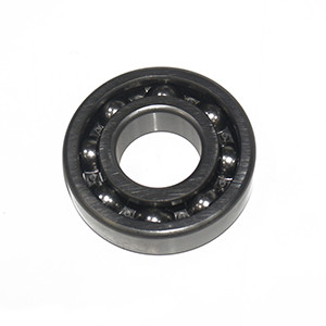 Подшипник шариковый радиальный 6001 12х28х8мм GB-8276-1994_6001 LU018289 Подшипник шариковый радиальный 6001 12х28х8мм GB-8276-1994_6001 LU018289