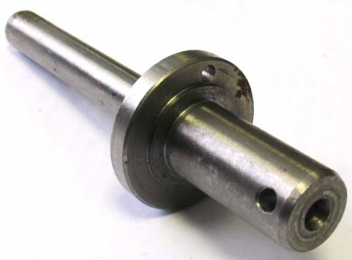 Толкатель механизма управл.дифференциалом stels 500 k\gt P660-2300602 LU018494 Толкатель механизма управл.дифференциалом stels 500 k\gt P660-2300602 LU018494