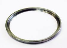 Шайба дистанционная 3,75T Stels Guepard сталь 240212-103-0000 LU080008