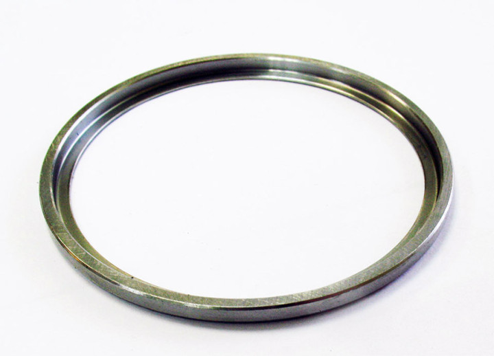 Шайба дистанционная 3,75T Stels Guepard сталь 240212-103-0000 LU080008