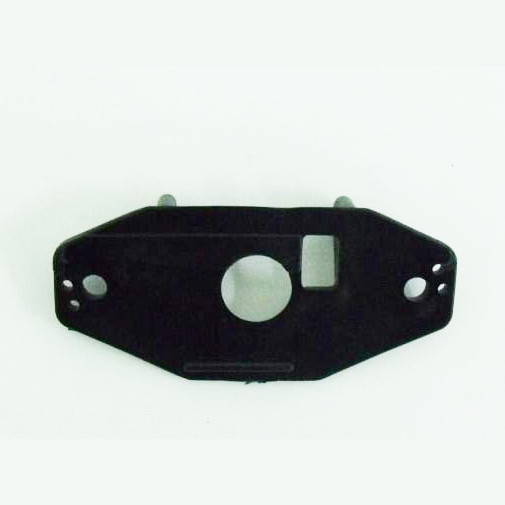 Основание рукоятки замка снегоход Stels Rosomaha \ Viking 680901-800-0000 JU051949 Основание рукоятки замка снегоход Stels Rosomaha \ Viking 680901-800-0000 JU051949