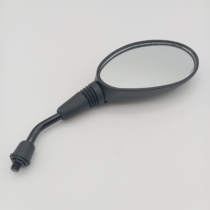 Зеркало заднего вида правое Stels ATV 300B 6.3.01.0020 LU018934