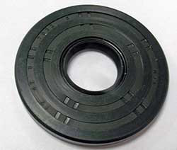 Сальник 17х47х5мм Stels Leopard 500 600 650 9471-170-470-50 LU070956