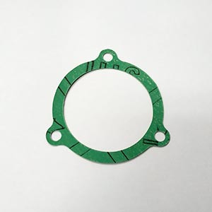 Прокладка фланца выходного вала двигателя Stels UTV 800 Hisun паронит 91226-F68-0000 LU030047 Прокладка фланца выходного вала двигателя Stels UTV 800 Hisun паронит 91226-F68-0000 LU030047
