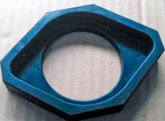 Подушка стартера левая Stels Viking Ermak Moroz 600см3 31001-E06-0000 LU081092 Подушка стартера левая Stels Viking Ermak Moroz 600см3 31001-E06-0000 LU081092