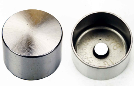 Толкатель клапана (5.78) для квадроцикла Segway F01A20007050 LU098368